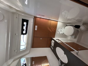 Bavaria Cruiser 46 „Iskra“ – fotka 12