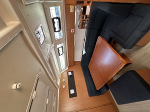Bavaria Cruiser 46 „Iskra“ – fotka 4