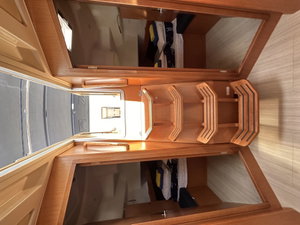 Bavaria Cruiser 46 „Iskra“ – fotka 5