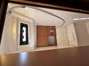 Bavaria Cruiser 46 „Iskra“ – fotka 10