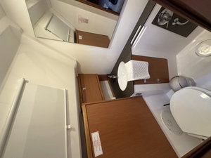 Bavaria Cruiser 46 „Iskra“ – fotka 9