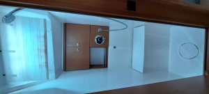 Bavaria Cruiser 46 „Sunny Point“ – fotka 12