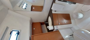 Bavaria Cruiser 46 „Sunny Point“ – fotka 14