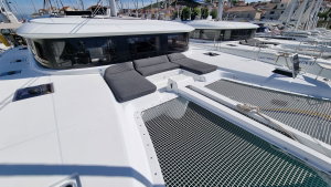 Lagoon 46 „MAGIC POINT“ – fotka 18