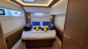 Lagoon 46 „MAGIC POINT“ – fotka 16