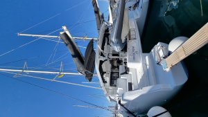 Lagoon 46 „MAGIC POINT“ – fotka 22