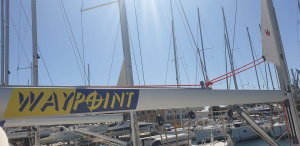 Dufour 412 GL „Matul“ – fotka 2