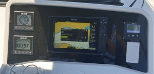 Lagoon 450 Flybridge „CALM POINT“ – fotka 4
