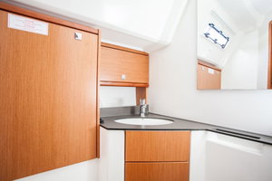 Bavaria Cruiser 46 „Easy Point“ – fotka 28