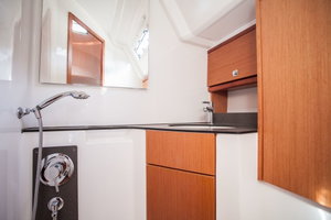 Bavaria Cruiser 46 „Easy Point“ – fotka 20
