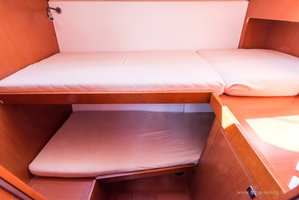 Oceanis 48 „Summer Dream“ – fotka 5