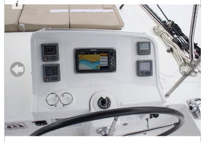 Lagoon 450 Flybridge „SUNSHINE I“ – fotka 18