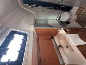 Bavaria C38 „Surf Point“ – fotka 17