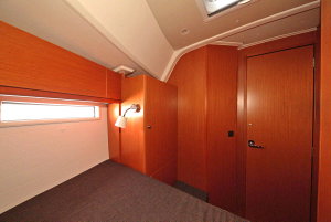 Bavaria Cruiser 46 „Tequila“ – fotka 10