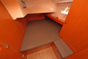 Bavaria Cruiser 46 „Tequila“ – fotka 7
