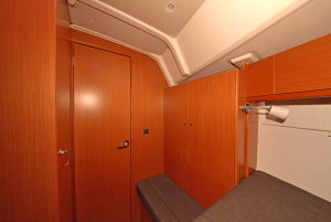 Bavaria Cruiser 46 „Tequila“ – fotka 9