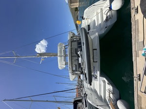 Lagoon 46 „DESTINY POINT“ – fotka 2
