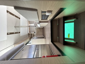 Lagoon 46 „DESTINY POINT“ – fotka 18