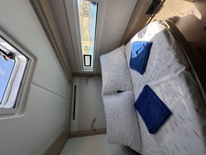 Lagoon 46 „DESTINY POINT“ – fotka 15