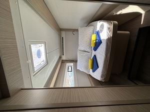Lagoon 46 „DESTINY POINT“ – fotka 19