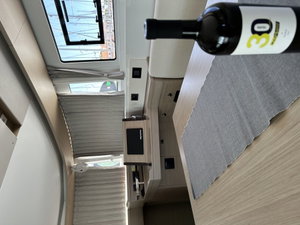 Lagoon 46 „DESTINY POINT“ – fotka 6