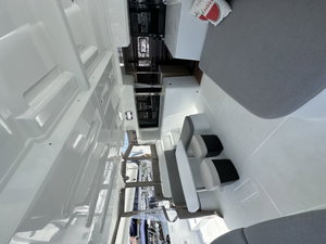 Lagoon 46 „DESTINY POINT“ – fotka 4