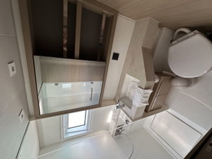 Lagoon 46 „DESTINY POINT“ – fotka 12