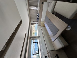 Lagoon 46 „DESTINY POINT“ – fotka 8
