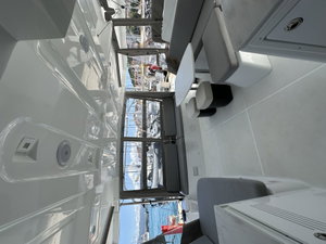 Lagoon 46 „DESTINY POINT“ – fotka 23