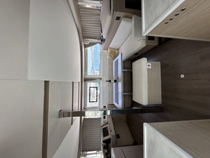 Lagoon 46 „DESTINY POINT“ – fotka 5