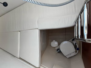 Hanse 508 „Charles“ – fotka 3