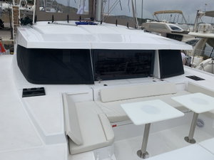 Bali 4.1 „Micha“ – fotka 9
