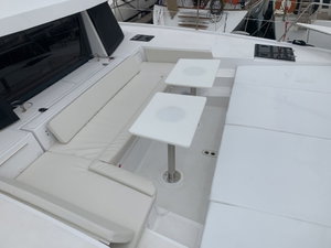 Bali 4.1 „Micha“ – fotka 11