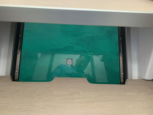 Bali 4.1 „Micha“ – fotka 15