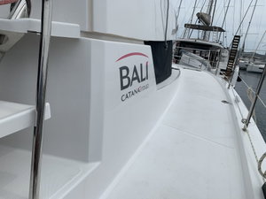 Bali 4.1 „Micha“ – fotka 10