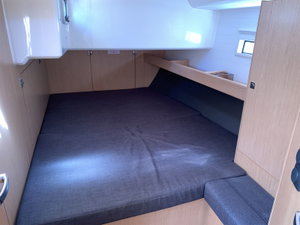 Bavaria Cruiser 46 „Oceanos“ – fotka 6