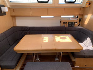 Bavaria Cruiser 46 „Oceanos“ – fotka 15