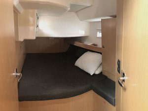Bavaria Cruiser 46 „Oceanos“ – fotka 7