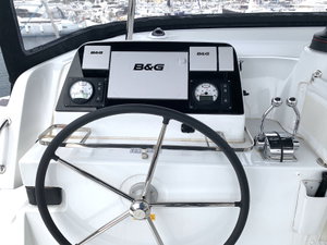 Lagoon 42 „Zoe“ – fotka 5