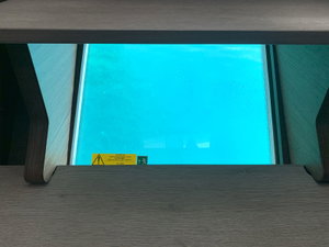 Lagoon 42 „Zoe“ – fotka 10