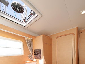 Lagoon 400 S2 „SCIROCCO“ – fotka 67