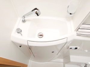 Lagoon 400 S2 „SCIROCCO“ – fotka 63