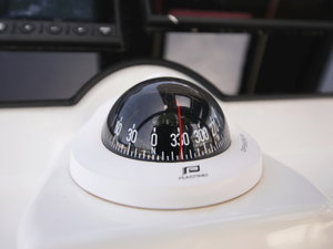 Lagoon 400 S2 „SCIROCCO“ – fotka 35