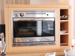 Lagoon 400 S2 „SCIROCCO“ – fotka 77