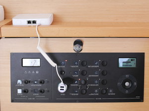 Lagoon 400 S2 „SCIROCCO“ – fotka 79