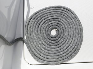Lagoon 400 S2 „SCIROCCO“ – fotka 7