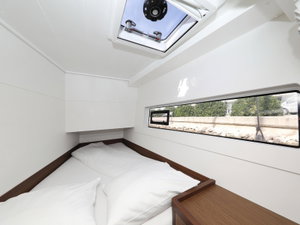 Lagoon 40 „BLUE ANGEL“ – fotka 20