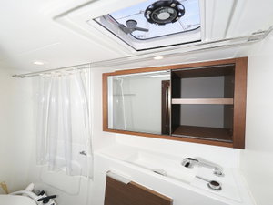 Lagoon 40 „BLUE ANGEL“ – fotka 54