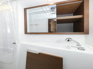 Lagoon 40 „BLUE ANGEL“ – fotka 51