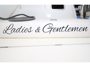 Lagoon 450 Flybridge „LADIES&GENTLEMEN“ – fotka 50